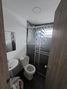 Casa de 5 alcobas en venta en Alameda, Armenia, 242 m² · foto 8 de 15