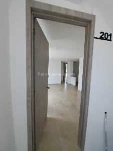Casa de 5 alcobas en venta en Alameda, Armenia, 242 m² · foto 9 de 15
