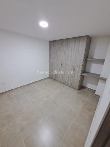 Casa de 5 alcobas en venta en Alameda, Armenia, 242 m² · foto 10 de 15