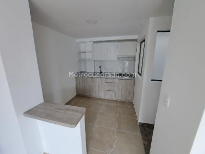 Casa de 5 alcobas en venta en Alameda, Armenia, 242 m² · foto 11 de 15