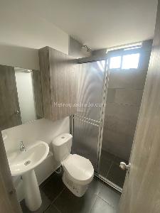 Casa de 5 alcobas en venta en Alameda, Armenia, 242 m² · foto 12 de 15