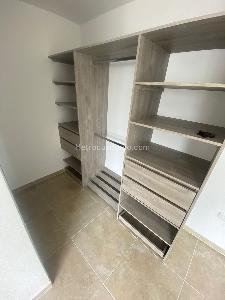 Casa de 5 alcobas en venta en Alameda, Armenia, 242 m² · foto 13 de 15