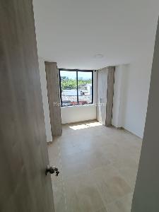 Casa de 5 alcobas en venta en Alameda, Armenia, 242 m² · foto 14 de 15