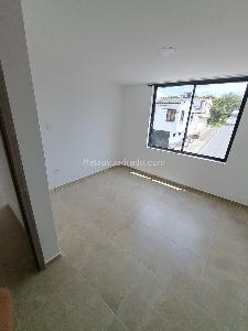 Casa de 5 alcobas en venta en Alameda, Armenia, 242 m² · foto 15 de 15