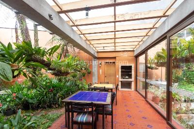Casa en venta en Palermo, Manizales · foto 5 de 10