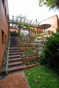 Casa en venta en Palermo, Manizales · foto 6 de 10