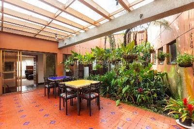 Casa en venta en Palermo, Manizales · foto 7 de 10