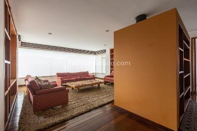 Casa en venta en Palermo, Manizales · foto 10 de 10