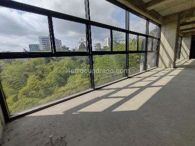 Local Comercial en Arriendo, Avenida 19 Norte, Armenia