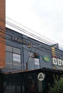 Local Comercial en Arriendo, Milan, Manizales