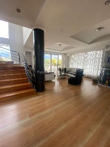 Casa en venta en El Trebol, Manizales · foto 2 de 19