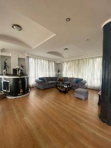 Casa en venta en El Trebol, Manizales · foto 3 de 19
