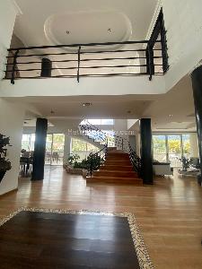 Casa en venta en El Trebol, Manizales · foto 4 de 19