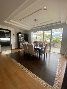 Casa en venta en El Trebol, Manizales · foto 5 de 19