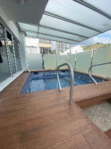 Casa en venta en El Trebol, Manizales · foto 6 de 19
