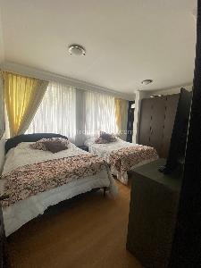 Casa en venta en El Trebol, Manizales · foto 7 de 19