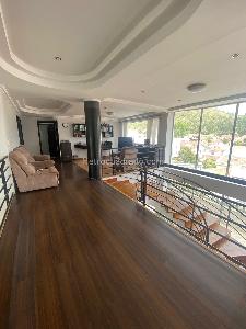 Casa en venta en El Trebol, Manizales · foto 8 de 19