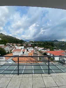 Casa en venta en El Trebol, Manizales · foto 9 de 19