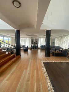 Casa en venta en El Trebol, Manizales · foto 11 de 19
