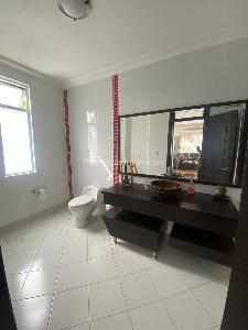 Casa en venta en El Trebol, Manizales · foto 12 de 19