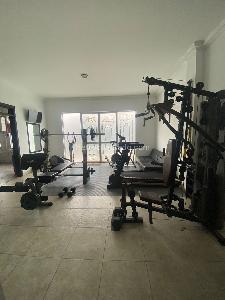 Casa en venta en El Trebol, Manizales · foto 14 de 19