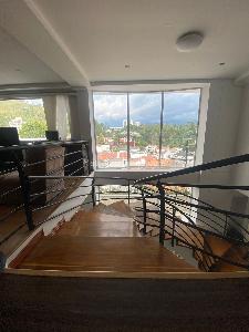 Casa en venta en El Trebol, Manizales · foto 16 de 19