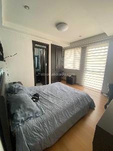 Casa en venta en El Trebol, Manizales · foto 19 de 19