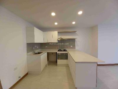 Apartaestudio en venta en Cerro De Oro, Manizales, 52 m² · foto 3 de 20