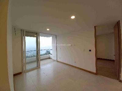 Apartaestudio en venta en Cerro De Oro, Manizales, 52 m² · foto 7 de 20
