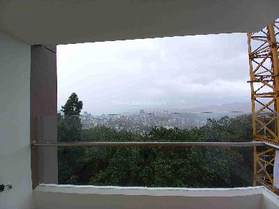 Apartaestudio en venta en Cerro De Oro, Manizales, 52 m² · foto 12 de 20