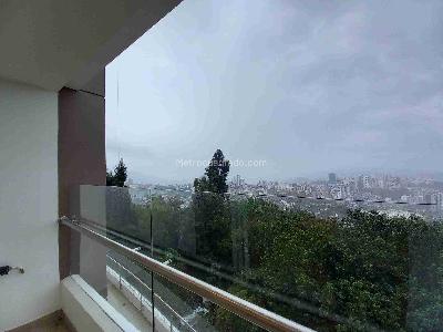 Apartaestudio en venta en Cerro De Oro, Manizales, 52 m² · foto 13 de 20