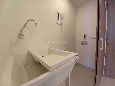 Apartaestudio en venta en Cerro De Oro, Manizales, 52 m² · foto 14 de 20