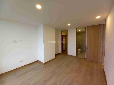 Apartaestudio en venta en Cerro De Oro, Manizales, 52 m² · foto 15 de 20