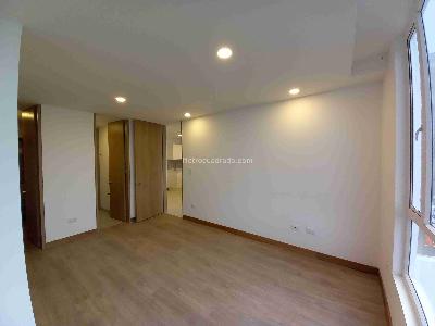 Apartaestudio en venta en Cerro De Oro, Manizales, 52 m² · foto 16 de 20