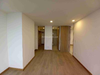 Apartaestudio en venta en Cerro De Oro, Manizales, 52 m² · foto 17 de 20