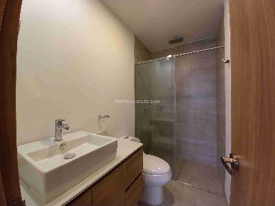 Apartaestudio en venta en Cerro De Oro, Manizales, 52 m² · foto 18 de 20
