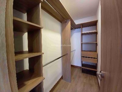 Apartaestudio en venta en Cerro De Oro, Manizales, 52 m² · foto 19 de 20