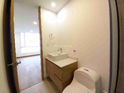 Apartaestudio en venta en Cerro De Oro, Manizales, 52 m² · foto 20 de 20