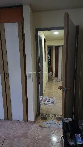 Apartamento en venta en Centro, Armenia · foto 20 de 20