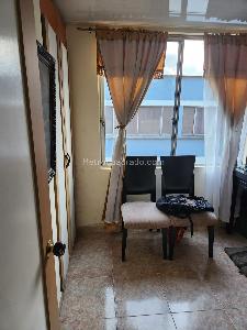 Apartamento en venta en Centro, Armenia · foto 2 de 20
