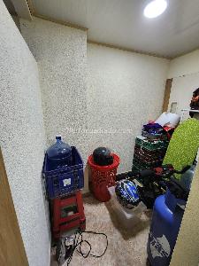Apartamento en venta en Centro, Armenia · foto 4 de 20