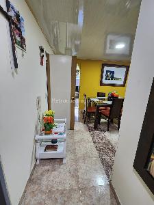 Apartamento en venta en Centro, Armenia · foto 5 de 20