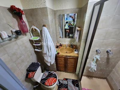 Apartamento en venta en Centro, Armenia · foto 6 de 20