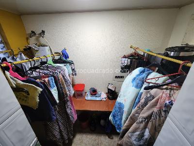 Apartamento en venta en Centro, Armenia · foto 8 de 20