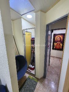 Apartamento en venta en Centro, Armenia · foto 10 de 20