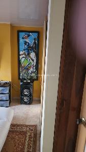 Apartamento en venta en Centro, Armenia · foto 11 de 20