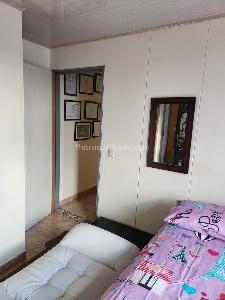 Apartamento en venta en Centro, Armenia · foto 12 de 20