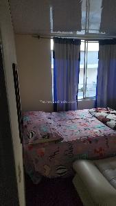 Apartamento en venta en Centro, Armenia · foto 13 de 20