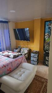 Apartamento en venta en Centro, Armenia · foto 14 de 20