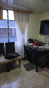Apartamento en venta en Centro, Armenia · foto 15 de 20